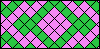 Normal pattern #196048 variation #408997