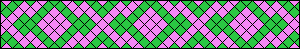 Normal pattern #196048 variation #408997