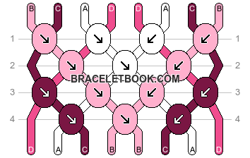 Normal pattern #2 variation #408998 pattern