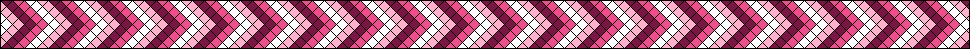 Normal pattern #2 variation #408998 preview