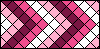 Normal pattern #2 variation #408998