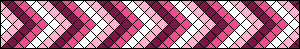 Normal pattern #2 variation #408998