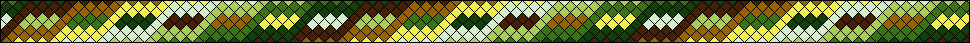 Normal pattern #126173 variation #408999 preview