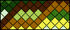 Normal pattern #126173 variation #408999