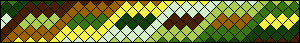 Normal pattern #126173 variation #408999