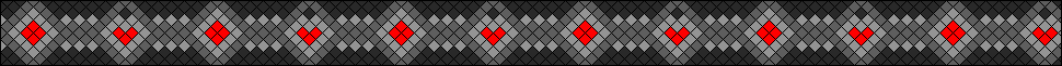 Normal pattern #193606 variation #409000 preview