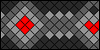 Normal pattern #193606 variation #409000