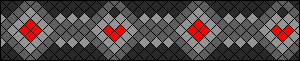 Normal pattern #193606 variation #409000