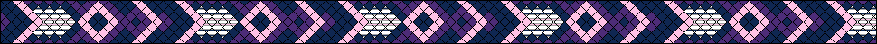 Normal pattern #191474 variation #409001 preview