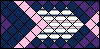 Normal pattern #191474 variation #409001