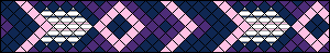 Normal pattern #191474 variation #409001