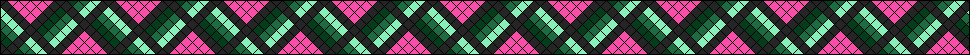 Normal pattern #196060 variation #409002 preview