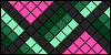 Normal pattern #196060 variation #409002