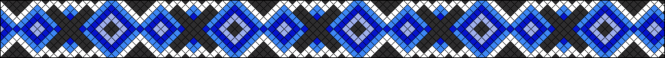 Normal pattern #129440 variation #409003 preview