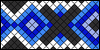 Normal pattern #129440 variation #409003