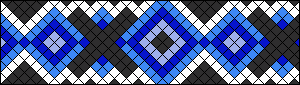 Normal pattern #129440 variation #409003