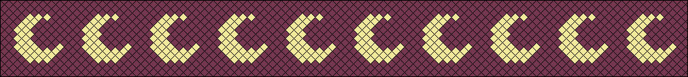 Normal pattern #85134 variation #409004 preview