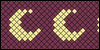 Normal pattern #85134 variation #409004