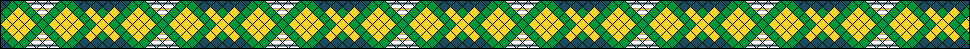 Normal pattern #195496 variation #409005 preview