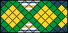 Normal pattern #195496 variation #409005
