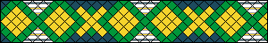Normal pattern #195496 variation #409005