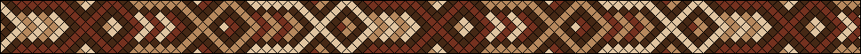 Normal pattern #168176 variation #409006 preview