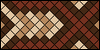 Normal pattern #168176 variation #409006