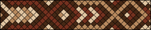 Normal pattern #168176 variation #409006