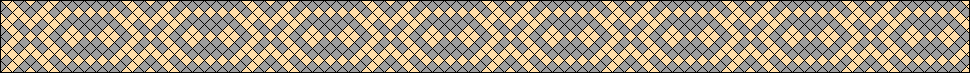 Normal pattern #191865 variation #409007 preview