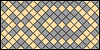 Normal pattern #191865 variation #409007