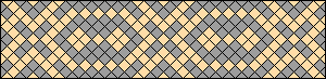 Normal pattern #191865 variation #409007