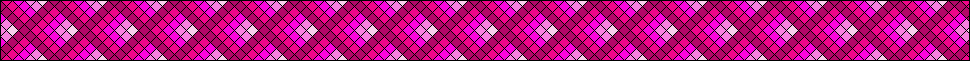 Normal pattern #16578 variation #409008 preview