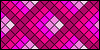 Normal pattern #16578 variation #409008