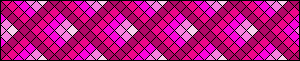 Normal pattern #16578 variation #409008