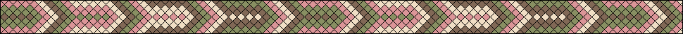 Normal pattern #37099 variation #409009 preview
