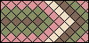 Normal pattern #37099 variation #409009