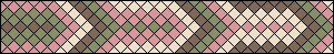 Normal pattern #37099 variation #409009