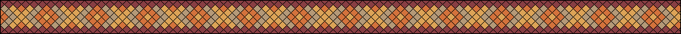 Normal pattern #53519 variation #409010 preview