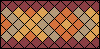 Normal pattern #53519 variation #409010