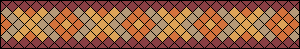 Normal pattern #53519 variation #409010
