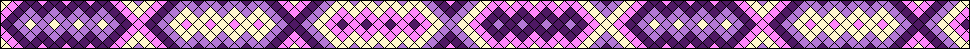 Normal pattern #1177 variation #409011 preview