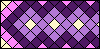 Normal pattern #1177 variation #409011