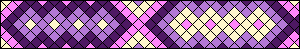 Normal pattern #1177 variation #409011
