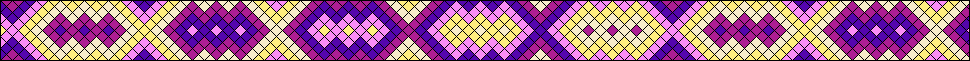 Normal pattern #24938 variation #409012 preview