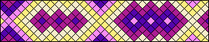 Normal pattern #24938 variation #409012