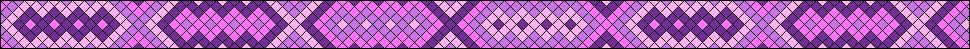 Normal pattern #1177 variation #409013 preview
