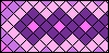 Normal pattern #1177 variation #409013