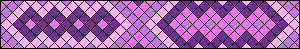 Normal pattern #1177 variation #409013