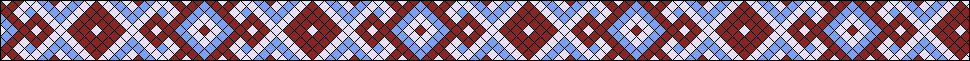 Normal pattern #146136 variation #409014 preview