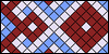 Normal pattern #146136 variation #409014